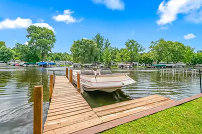 50 Lucky Drive, Coldwater, MI 49036 - Photo 33