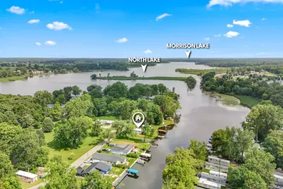 50 Lucky Drive, Coldwater, MI 49036 - Photo 7