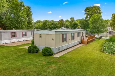 50 Lucky Drive, Coldwater, MI 49036 - Photo 13
