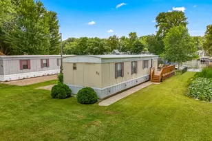 50 Lucky Dr, Coldwater, MI 49036 - Photo 13