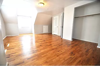 3053 S 3rd Street, Niles, MI 49120 - Photo 17