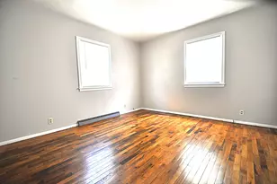 3053 S 3rd St, Niles, MI 49120 - Photo 11