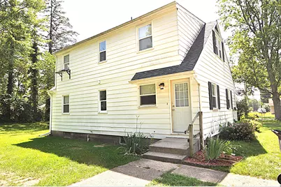 3053 S 3rd Street, Niles, MI 49120 - Photo 25