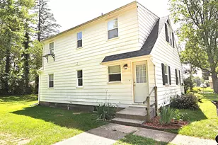 3053 S 3rd St, Niles, MI 49120 - Photo 25