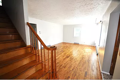 3053 S 3rd Street, Niles, MI 49120 - Photo 9