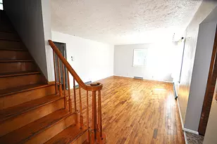 3053 S 3rd St, Niles, MI 49120 - Photo 9