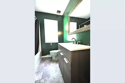3053 S 3rd Street, Niles, MI 49120 - Photo 15