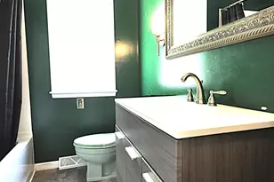 3053 S 3rd St, Niles, MI 49120 - Photo 15