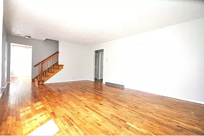 3053 S 3rd Street, Niles, MI 49120 - Photo 7