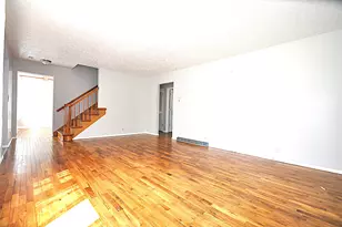 3053 S 3rd St, Niles, MI 49120 - Photo 7