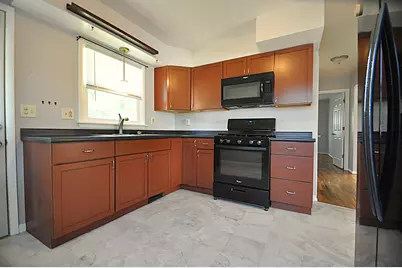 3053 S 3rd Street, Niles, MI 49120 - Photo 5