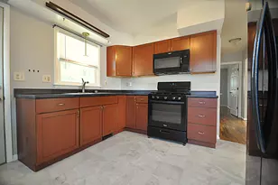 3053 S 3rd St, Niles, MI 49120 - Photo 5