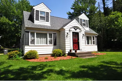 3053 S 3rd Street, Niles, MI 49120 - Photo 3