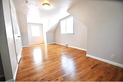 3053 S 3rd Street, Niles, MI 49120 - Photo 19