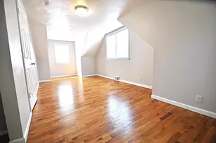 3053 S 3rd St, Niles, MI 49120 - Photo 19