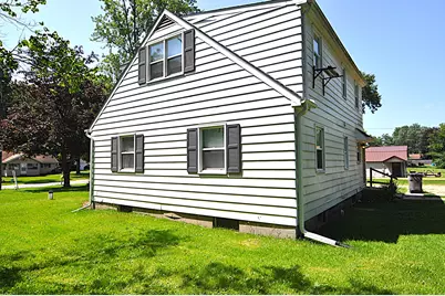3053 S 3rd Street, Niles, MI 49120 - Photo 23