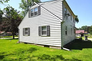 3053 S 3rd St, Niles, MI 49120 - Photo 23
