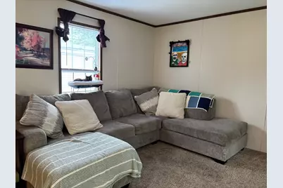 5013 Lumberman Lane, Muskegon, MI 49442 - Photo 3