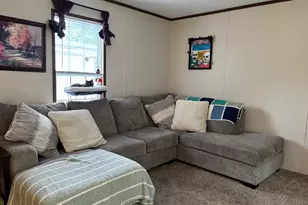 5013 Lumberman Ln, Muskegon, MI 49442 - Photo 3