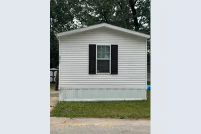 5013 Lumberman Lane, Muskegon, MI 49442 - Photo 19