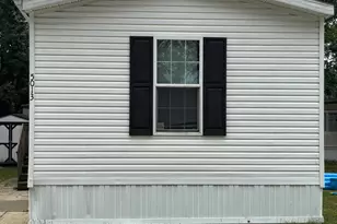 5013 Lumberman Ln, Muskegon, MI 49442 - Photo 19