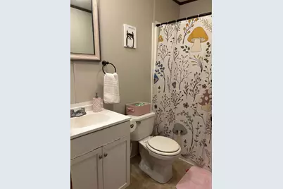 5013 Lumberman Lane, Muskegon, MI 49442 - Photo 13