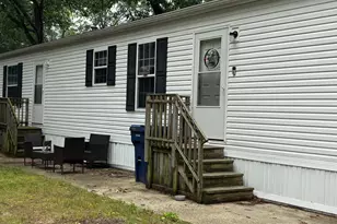 5013 Lumberman Ln, Muskegon, MI 49442 - Photo 1