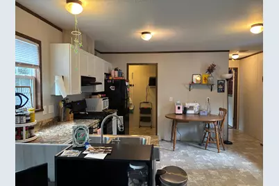 5013 Lumberman Lane, Muskegon, MI 49442 - Photo 7