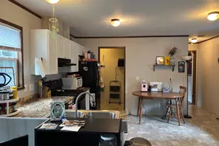 5013 Lumberman Ln, Muskegon, MI 49442 - Photo 7