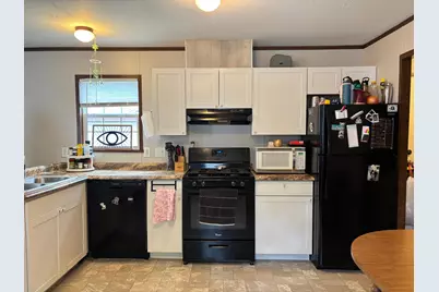 5013 Lumberman Lane, Muskegon, MI 49442 - Photo 5