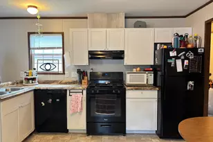 5013 Lumberman Ln, Muskegon, MI 49442 - Photo 5