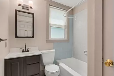 7650 Ann Arbor Street, Dexter, MI 48130 - Photo 13