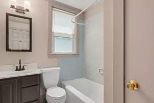 7650 Ann Arbor St, Dexter, MI 48130 - Photo 13