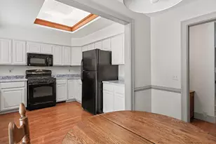 7650 Ann Arbor St, Dexter, MI 48130 - Photo 7