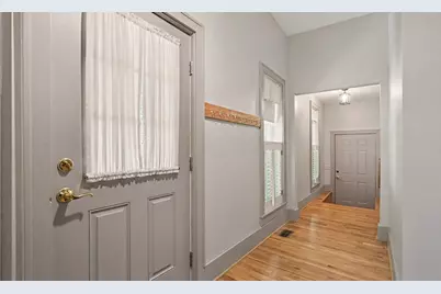 7650 Ann Arbor Street, Dexter, MI 48130 - Photo 3
