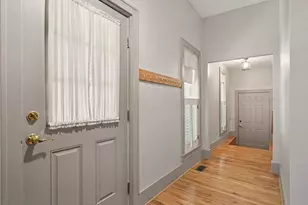7650 Ann Arbor St, Dexter, MI 48130 - Photo 3