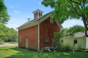 7650 Ann Arbor St, Dexter, MI 48130 - Photo 25