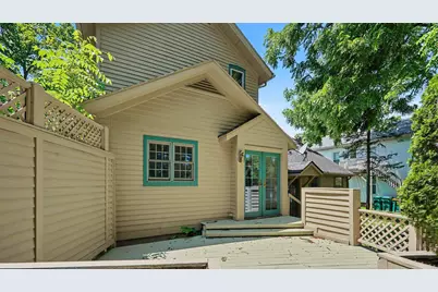 7650 Ann Arbor Street, Dexter, MI 48130 - Photo 21