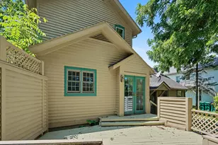 7650 Ann Arbor St, Dexter, MI 48130 - Photo 21