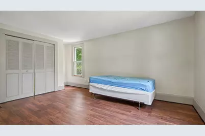 7650 Ann Arbor Street, Dexter, MI 48130 - Photo 15