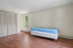 7650 Ann Arbor St, Dexter, MI 48130 - Photo 15