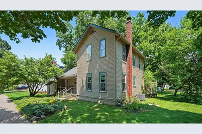 7650 Ann Arbor Street, Dexter, MI 48130 - Photo 23