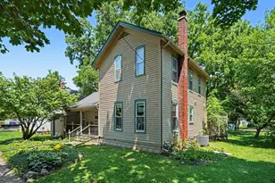 7650 Ann Arbor St, Dexter, MI 48130 - Photo 23