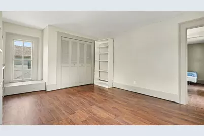 7650 Ann Arbor Street, Dexter, MI 48130 - Photo 19