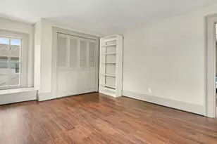 7650 Ann Arbor St, Dexter, MI 48130 - Photo 19