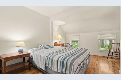 7650 Ann Arbor Street, Dexter, MI 48130 - Photo 11