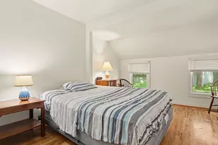 7650 Ann Arbor St, Dexter, MI 48130 - Photo 11