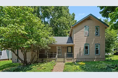 7650 Ann Arbor Street, Dexter, MI 48130 - Photo 1