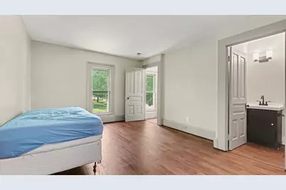 7650 Ann Arbor Street, Dexter, MI 48130 - Photo 17