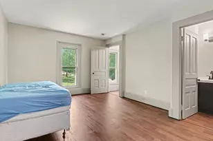 7650 Ann Arbor St, Dexter, MI 48130 - Photo 17